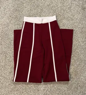 Bottom Sharp Trousers thumbnail 2