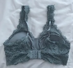 Aerie Bralette thumbnail 2