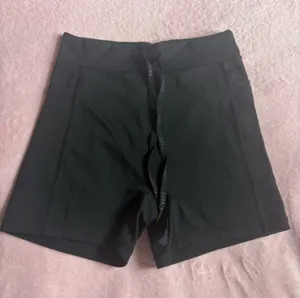 Aerie Offline Shorts thumbnail 1