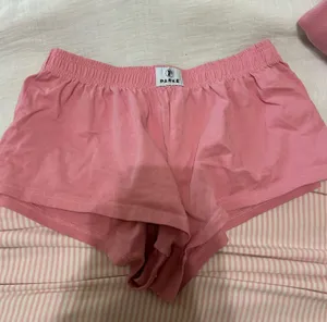 Shorts thumbnail 1