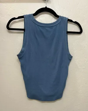 American Eagle Tank thumbnail 2
