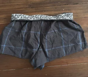 Aerie boxers thumbnail 3