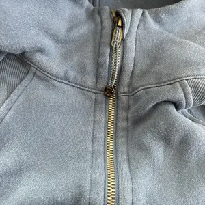 Lululemon Scuba Half-Zip thumbnail 4