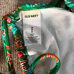 Old Navy Bikini Set thumbnail 4