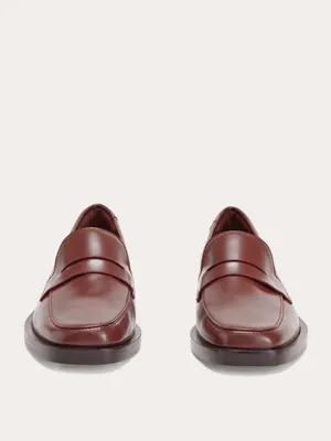 NIB Everlane The Penny Loafer thumbnail 2