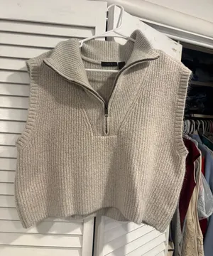 Nordstrom Rack too thumbnail 1
