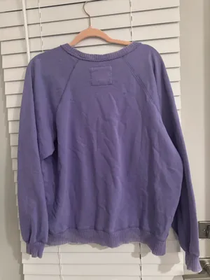 American Eagle Crewneck thumbnail 2