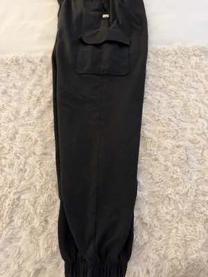 Vuori Joggers Women’s thumbnail 5