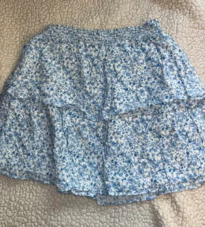 Altar'd State Skirt thumbnail 1