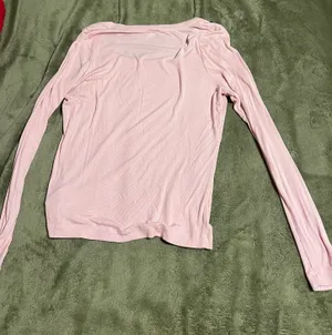 Cotton On Top thumbnail 2