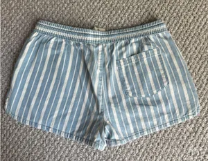 American Eagle Outfitters Shorts thumbnail 2