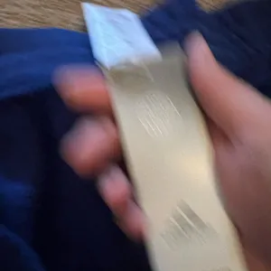 NWT‎ adidas 3x sweatpants thumbnail 7