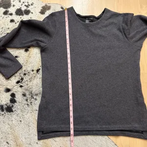 Arc'teryx Laina Sweater Size‎ Extra Small Size XS thumbnail 8