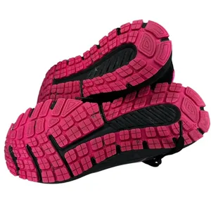 Brooks‎ Cushion Neutral Kubua Running Shoes thumbnail 6