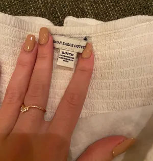 American Eagle Skirt thumbnail 7