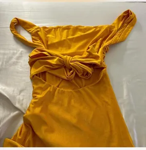 Dress thumbnail 2