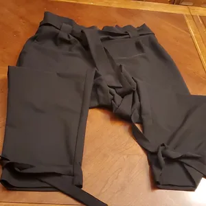 Grace Karin XL PANTS thumbnail 4