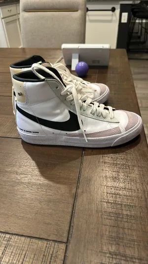 Nike Blazer Women’s thumbnail 3