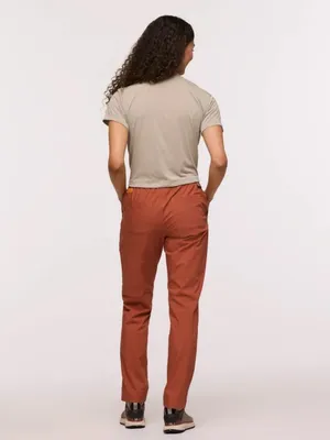 Cotopaxi Salto Ripstop Pant Women's Size XS thumbnail 2