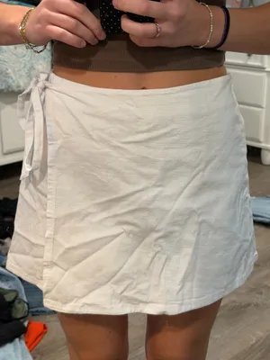 Francesca's Skirt thumbnail 1