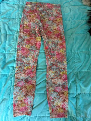Lululemon Leggings Align thumbnail 3