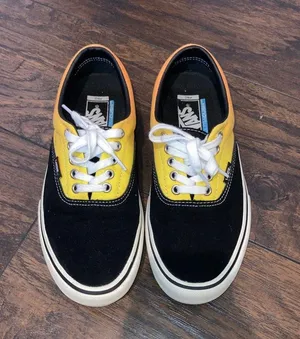 Flame  Shoes thumbnail 1