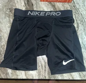 Nike Biker Shorts thumbnail 1