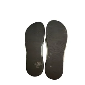 ✨Reef Women’s Cushion Court Sz 10 Sandals✨ thumbnail 9