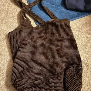 The sak‎ large bag thumbnail 7
