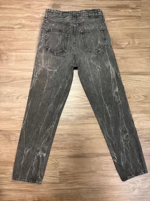 AG Adriano Goldschmied Phoebe Jeans 25 Fits 26x27 Provocation $265 thumbnail 5