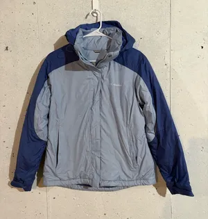 Columbia Women’s Gotcha Groovin Jacket | Size: Medium thumbnail 1