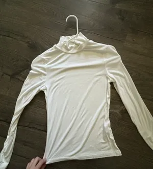 SheIn Fitted Top thumbnail 3