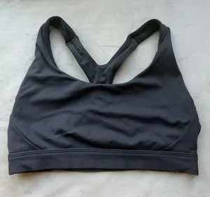 athleta sports bra thumbnail 1