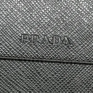 Prada - glasses box thumbnail 2