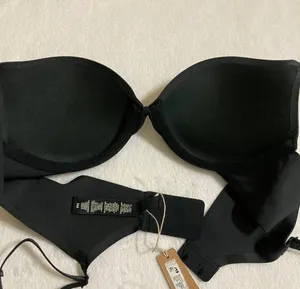 SKIMS Ultimate Push Up Bra 34A thumbnail 4