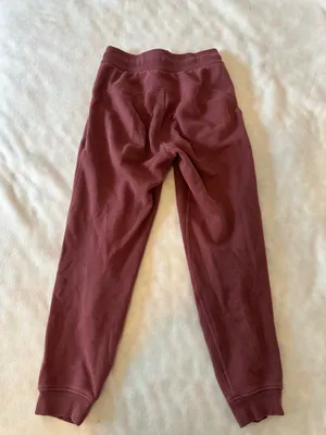 Lululemon Scuba Joggers thumbnail 3