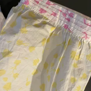 English Factory Multi Floral Dress thumbnail 3