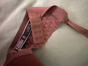 Victoria's Secret Push-up Bra thumbnail 5