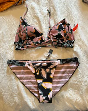 Reversible Set thumbnail 2