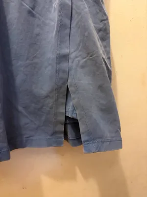 (L) Aerie offline skirt  thumbnail 5