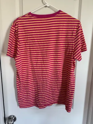 J.Crew Cotton Shirt thumbnail 3