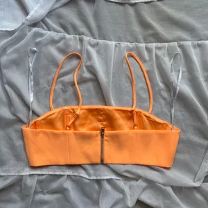 White Fox Boutique Crop Top thumbnail 4