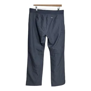 Figs women‎ graphite kade cargo scrubs large thumbnail 2