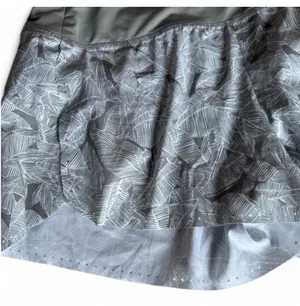 Athleta Women’s short Size L  thumbnail 5