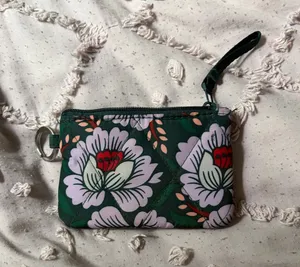 Vera Bradley Wallet thumbnail 1