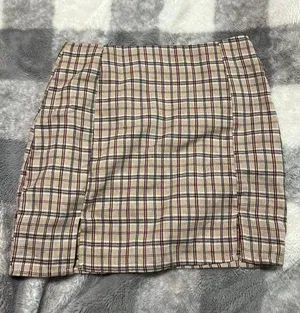 Mini Skirt thumbnail 1