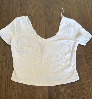 Align T-Shirt thumbnail 1
