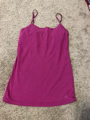 Aeropostale Camisole thumbnail 6