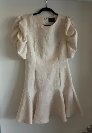 DO+BE Dress thumbnail 1