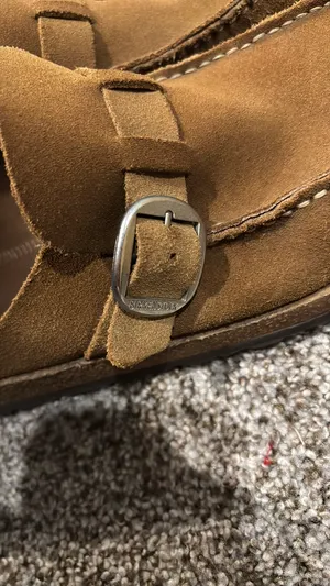 Birkenstock clogs thumbnail 4